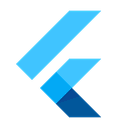 icon forflutter