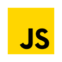 icon forJavaScript